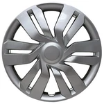 New Hubcap For Honda Fit 2015-2021 Premium Replica 15-INCH Wheel Cover 55098. Fixed Price $29.15.