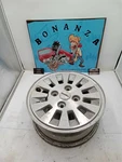 84-85 Mazda RX-7 Gsl-se 14-INCH Factory 5.5. Wheel Machined Used Oem Set Of 2. Fixed Price $500.00.