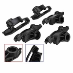 Labwork Nylon Demount Heads For Coats Tire Changer Machines 8183061 182960. Fixed Price $22.98.