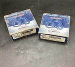 (2 Pack) Stemco 447-4723 Pro-torq Spindle Nut 4-13/16" 8PT. Fixed Price $70.00.