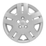 Coast To IWC46817S Wheel Cover. Fixed Price $128.82.