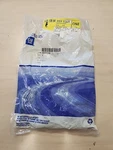 Gm 9595369 Wheel Trim Cap Nos. Fixed Price $20.99.