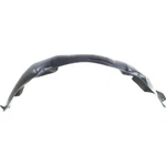 Fender Liner Front Passenger Side For 1993-2002 Pontiac Firebird. Fixed Price $32.95.