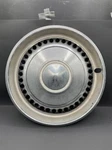Single 1968-1971 Chevrolet Impala Van Nova Hubcap Rim Wheel Cover 14". Fixed Price $20.00.
