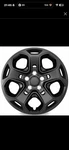 Tangmige 4-PACK Hubcaps Wheel Covers Compatible With Ford Fusion. Fixed Price $45.00.