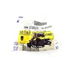 Nos Gm 1997-2005 98 2000 2001 2002 Front Floor Console Cam Kit 12363174. Fixed Price $39.99.