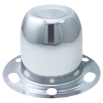 Gorilla HC227 Hub Cover Wheel Center Caps. Fixed Price $25.08.