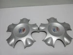 1997-2005 Buick Lesabre Wheel Rim Center Hub Cap Cover 9594253 Oem Set (2) Pair. Fixed Price $35.09.