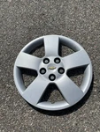 One Factory 2007 2011 Chevy Hhr Bolt 16 Inch Hubcap Wheel Cover 09597197. Fixed Price $31.88.