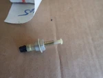 1977-91 Ford Van E150 E250 E350 Motorcraft Door Jamb Switch SW2149A E9UZ13713B. Fixed Price $49.99.