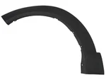 69YZ75G Left Driver Side Wheelhouse Molding Fits 2020-2025 Mazda CX-30. Fixed Price $93.67.