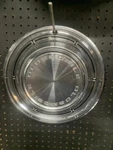 Wheel Cover Hubcap 14" Oldsmobile Fits 68 237466. Fixed Price $49.99.