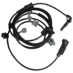 Holstein 2ABS2903 Wheel Speed Sensor For Select 13-20 Buick Chevrolet Models. Fixed Price $30.99.
