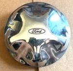 Ford F150 Expedition Oem 3329 3398 Wheel Center Hub Cap YL34-1A096-GB 1997-2003. Fixed Price $27.99.