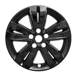 IWCIMP446BLK Wheel Skins 20176-2019 Sportage Gloss Black Ships Free! Last One!. Fixed Price $178.45.