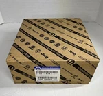 06-21 Dodge Charger Chrysler 300 Chrome Hub Cap Center Oem New Mopar Sealed. Fixed Price $99.99.