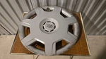 One 08 15 Scion Xb Xd 16 Hubcap Wheel Cover Oem 06 7 Spoke. Fixed Price $40.00.