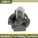 639-008 Dorman Instrument Panel Light Bulb New For 300 Town And Country Ram Van. Fixed Price $30.04.
