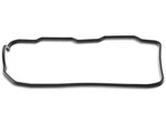 For 1991-1992 Eagle 2000 Gtx Valve Cover Gasket Apr 57519CNKP 2.0L 4 Cyl. Fixed Price $17.18.