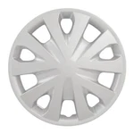 Coast To Cover 49615S*WHEEL. Fixed Price $66.42.