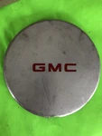 1994 2003 Gmc Jimmy Sonoma S-15 Oem Wheel Center Cap 15661029.. Fixed Price $25.00.