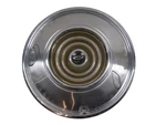 1965 Chrysler Newport 14" Wheel Cover Mopar 2781647. Fixed Price $14.99.