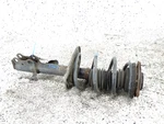 2013-2018 Toyota RAV4 Front Strut Shock Driver Left Lh Gasoline Oem. Fixed Price $94.49.