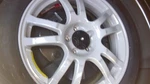 Wheel 18X4 Compact Spare Fits 16-24 Infiniti Q50 667143. Fixed Price $229.99.