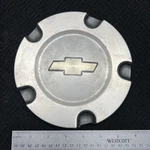 Chevy Trailblazer 9595110 Oem Wheel Center Rim Cap Hub Dust Cover Lug 5179 Ext. Fixed Price $19.99.