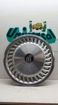 1990 Mercury Topaz Wheel Cover (14"). Fixed Price $29.99.