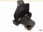 2008 Bmw 535XI 528XI E60 E61 Front Left Suspension Cover 51717158493. Fixed Price $24.99.