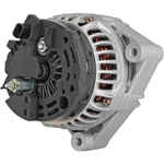 Alternator For 4.8L 5.3L 6.0L Chevy Silverado Pickup 05 06 07 Suburban Escalade. Fixed Price $163.59.