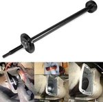 5041A Front Axle Seal Installer Tool For Dana 44/60 Chrysler Dodge Jeep Ram. Fixed Price $65.60.