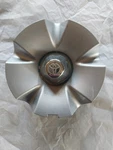 2000-2005 Toyota Celica Center Hub Cap Oem 69387 Used. Fixed Price $14.99.