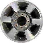 Ford 18X8 F250SD F350SD Wheel Oem Rim Factory Stock 2011-2016. Fixed Price $214.97.