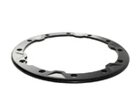 Genuine Mopar Trim Ring 68600345AA. Fixed Price $330.33.