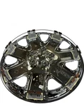 Chrysler Wheel Cover RA42PAKAD New Oem. Fixed Price $95.62.