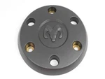 Mopar 05114454AA Wheel Cover. Fixed Price $17.74.