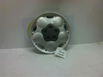 Wheel Cover Hubcap Small Holes Fits 95-96 Neon 133674. Fixed Price $76.60.