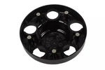 Genuine Gm Center Cap 15635473. Fixed Price $116.91.
