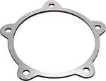 Joes Racing Products 38250 Wide Wheel Spacer. Fixed Price $39.95.