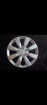 Brand New 16" Hubcap Wheel Covers Bdk KT1042-16S/L (n). Fixed Price $41.00.