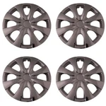 COAST2COAST 45015C. Fixed Price $42.56.