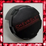 88 89 90 91 92 93 94 Chevy Silverado Horn Button Red Logo 17984551 B44. Fixed Price $34.99.