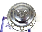 2000-2002 Dodge Ram 3500 Drw 16" Oem Rear Center Cap 52106866AA. Fixed Price $35.89.
