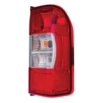 Tail Light Fits Nissan NV1500 NV2500 NV3500 12-21 Capa Certified Right Passenger. Fixed Price $65.88.