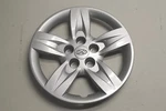 2009-2012 Hyundai Santa Fe 16 Wheel Cover Hub Cap 55561 P/n 52960 0W100. Fixed Price $24.99.