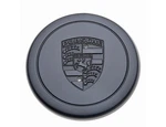 Genuine Porsche Hub Cap 911-361-032-28. Fixed Price $64.24.