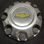 Chevy Silverado 2500HD 9596342 Oem Wheel Center Rim Cap Hub Lug Cover 5298 Jk. Fixed Price $59.99.