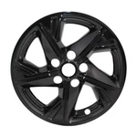 COAST2COAST Ws 20-23 Sonata Gl Bk 16' 5 Spk- IMP463BLK. Fixed Price $53.64.